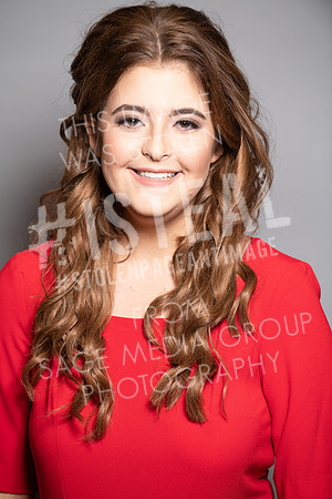 MissSCUSA2020-13986