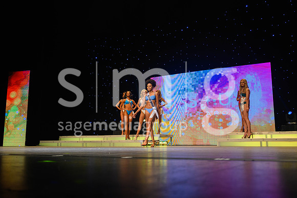 MissNCSCUSA2024-08825