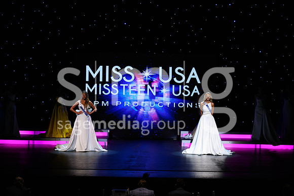 MissNCSCUSA2024-35231
