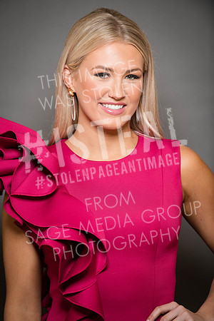 MissALUSA2021-14493