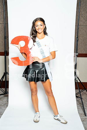 MissAllAmerican2025-01069