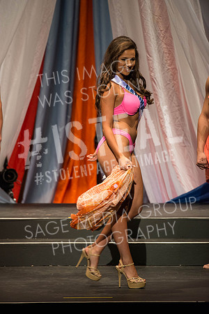 MissLAUSA2017-01110