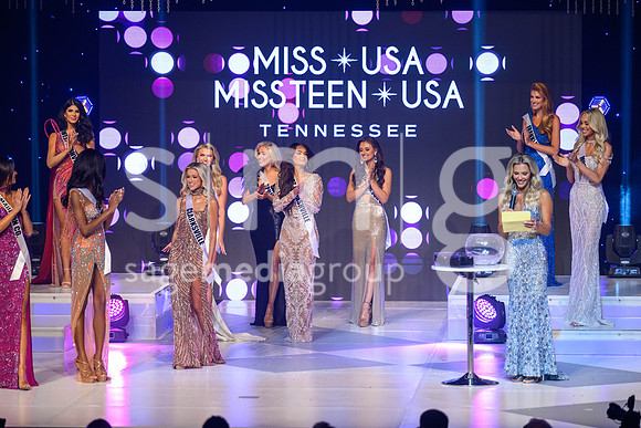 MissTNUSA2025-16587