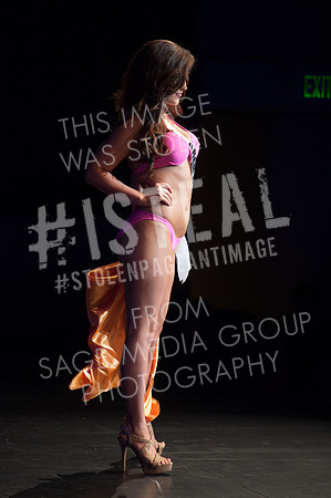 MissALUSA2013-02336