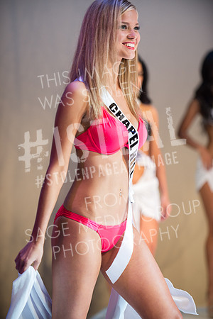 MissNCUSA2015-1628