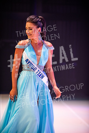 MissSCUSA2022-08168