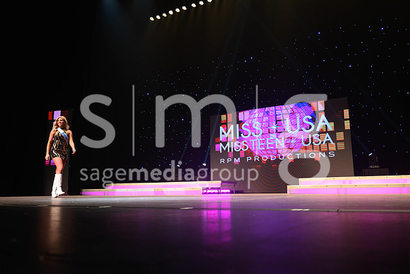 MissNCSCUSA2024-21559