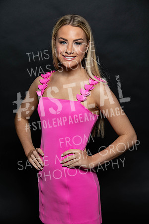 MissLAUSA2019-10461