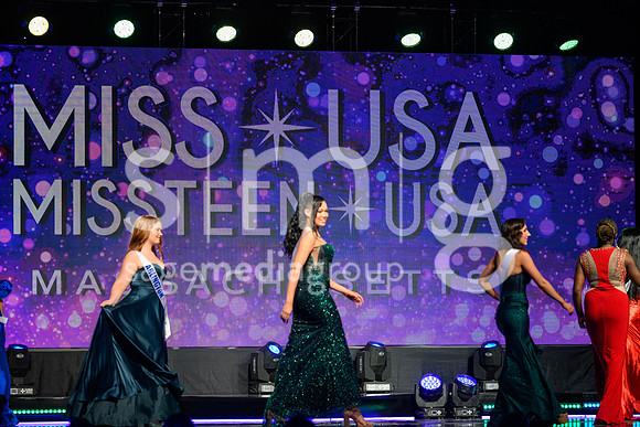 MissMassUSA2025-19127