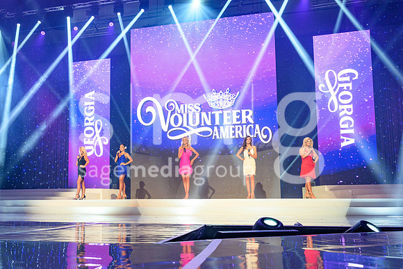 MissVolunteerAmerica2024-22448