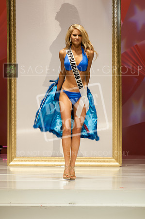MissALUSA2012-4769