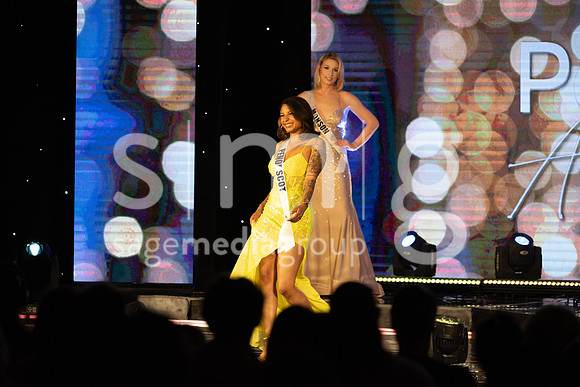 MissMEUSA2025-09872