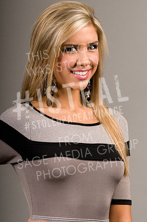 MissSCUSA2009-2842