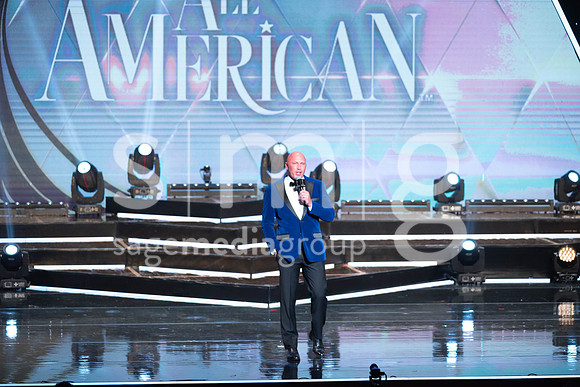 MissAllAmerican2025-05209