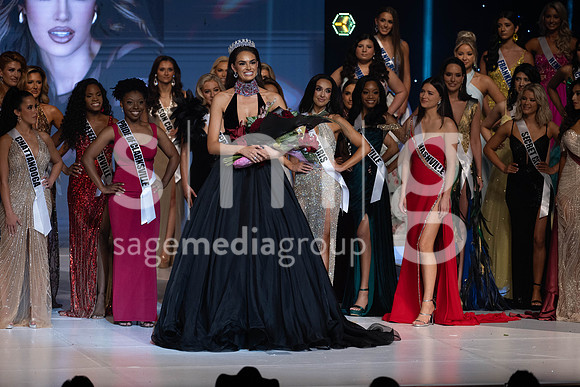 MissTNUSA2025-17448