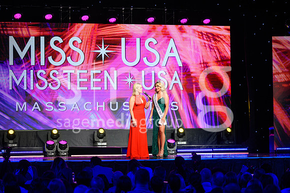 MissMassUSA2025-04901