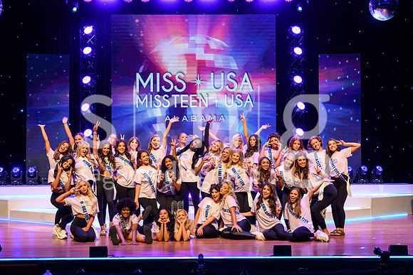 MissALUSA2024-14970