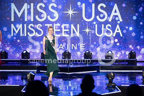 MissMEUSA2025-08891