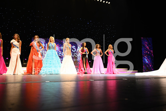 MissNCSCUSA2024-33645