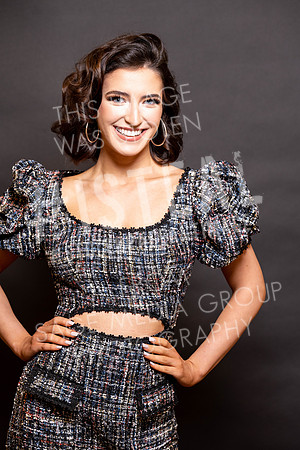 MissALUSA2022-12403