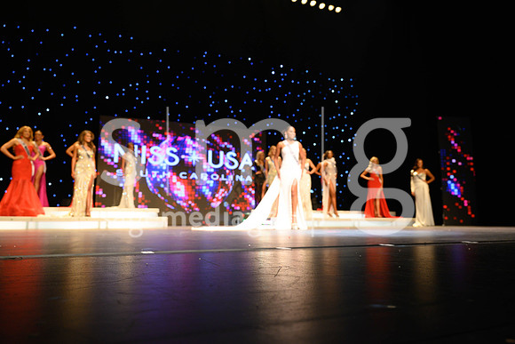 MissNCSCUSA2024-33113