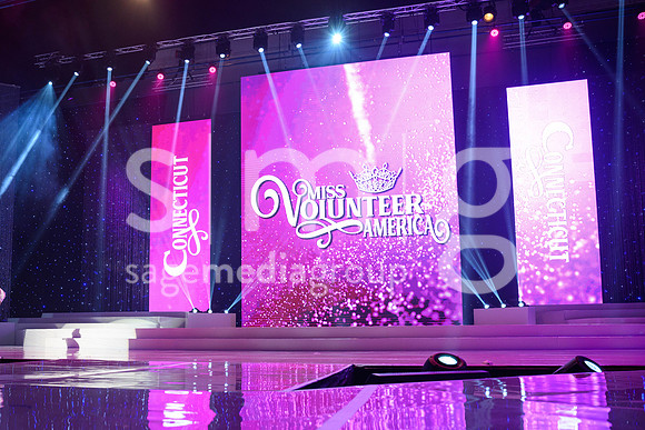 MissVolunteerAmerica2024-08254