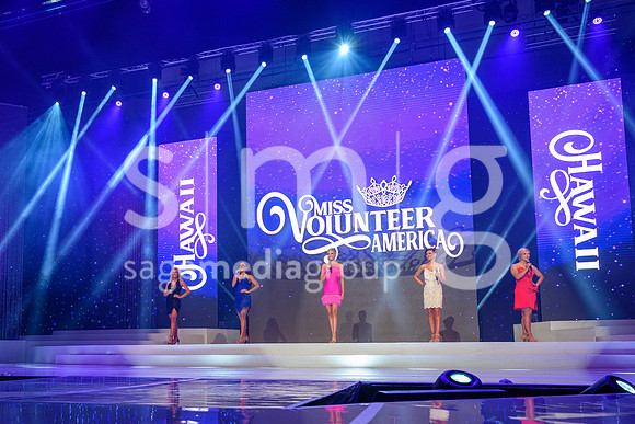 MissVolunteerAmerica2024-11098