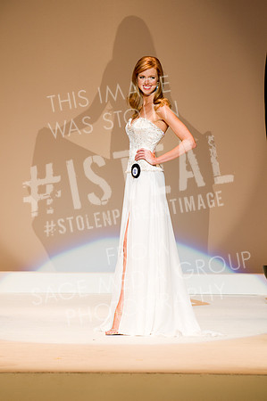 MissSCUSA2009-1932