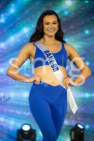MissMEUSA2025-07134