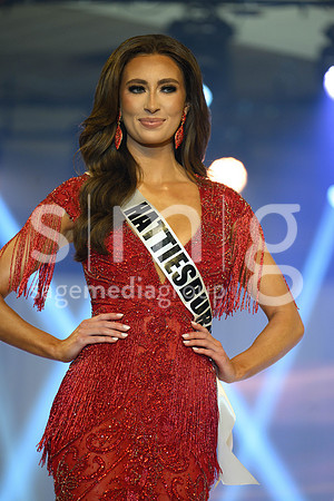 MissMSUSA2025-12250