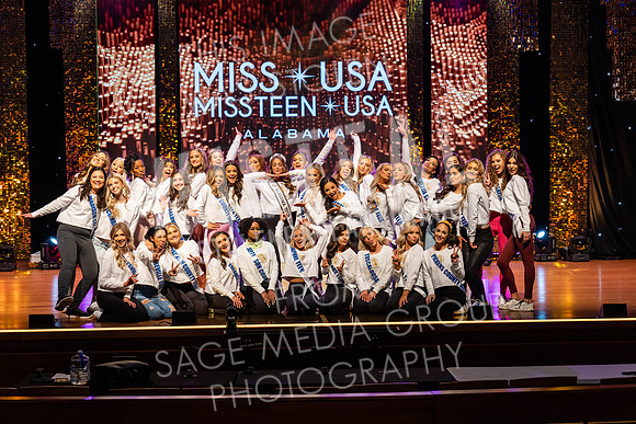 MissALUSA2023-18084