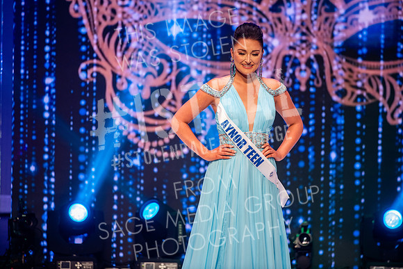 MissSCUSA2022-08144