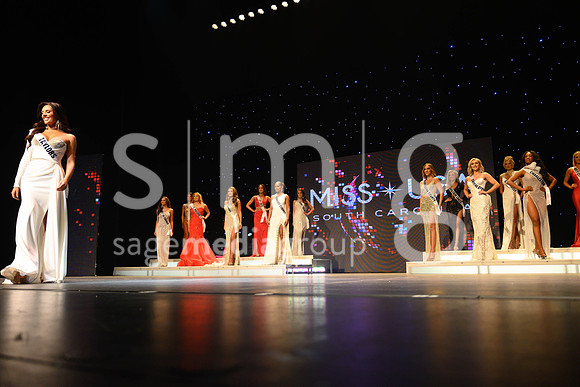 MissNCSCUSA2024-33009