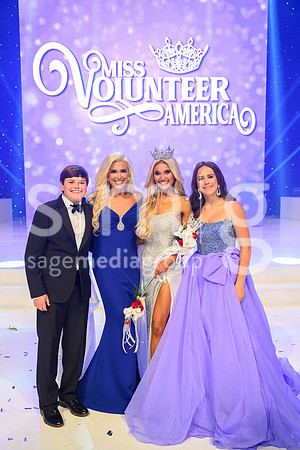 MissVolunteerAmerica2024-30300