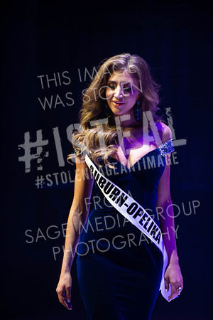 MissALUSA2022-09616