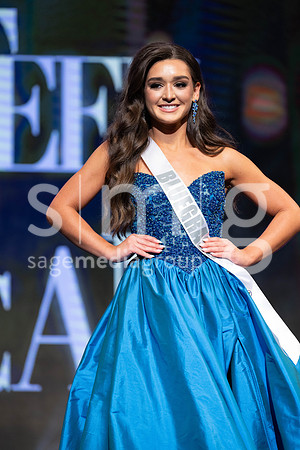 MissAllAmerican2025-14466