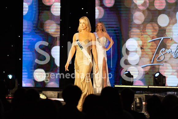 MissMEUSA2025-09983