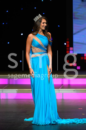 MissNCSCUSA2024-34293