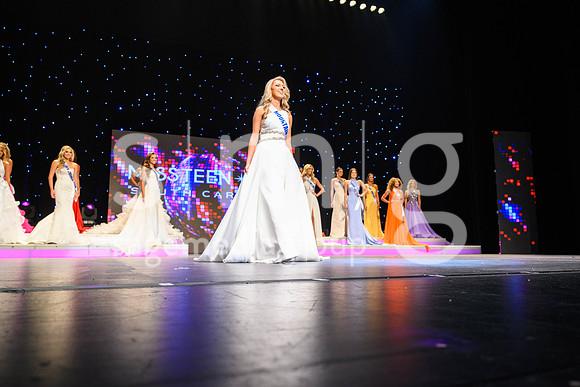 MissNCSCUSA2024-31125