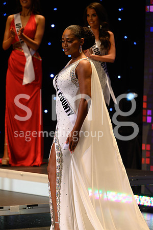 MissNCSCUSA2024-33062