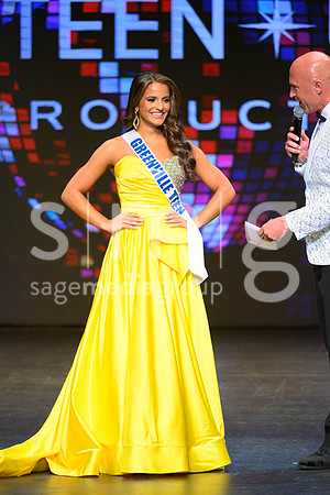 MissNCSCUSA2024-33732