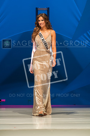 MissALUSA2012-2678