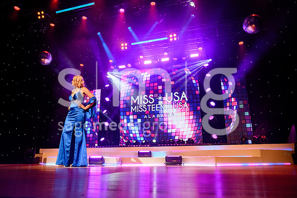 MissALUSA2024-07623