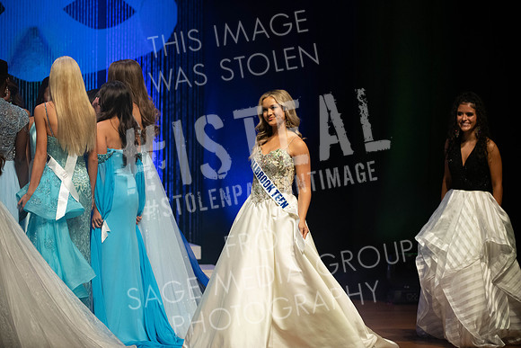 MissALUSA2022-18046