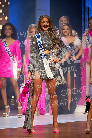 MissALUSA2022-13737