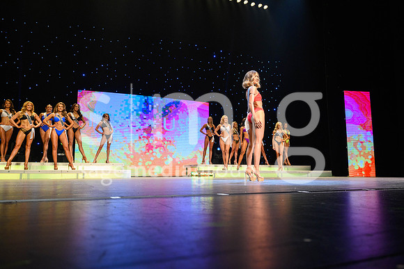 MissNCSCUSA2024-28328
