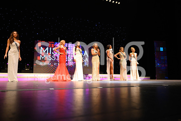 MissNCSCUSA2024-34894