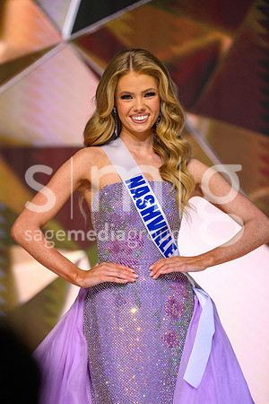 MissTNUSA2025-13858