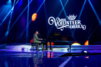 MissVolunteerAmerica2024-10543