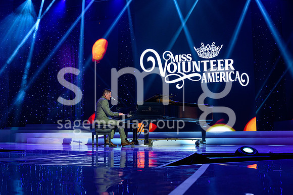 MissVolunteerAmerica2024-10543